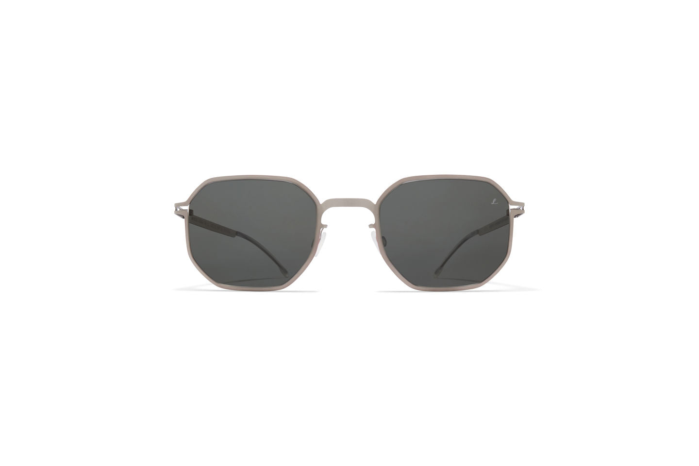 Occhiali da sole MYKITA CO ML15 GREY Polarized