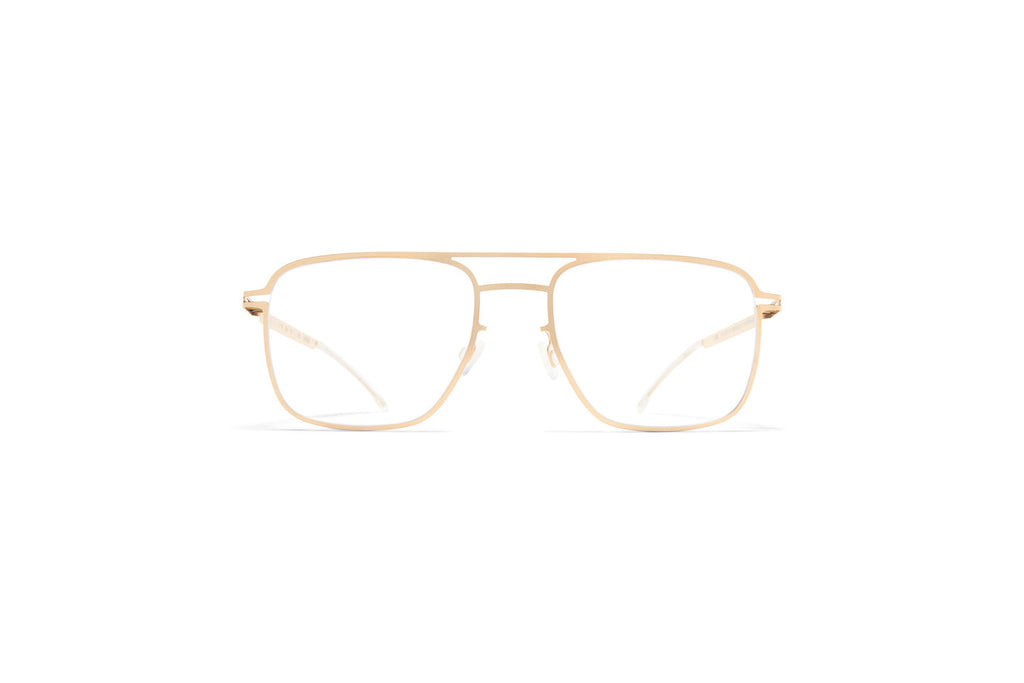 Occhiali da vista MYKITA ML11 Light Champagnegold
