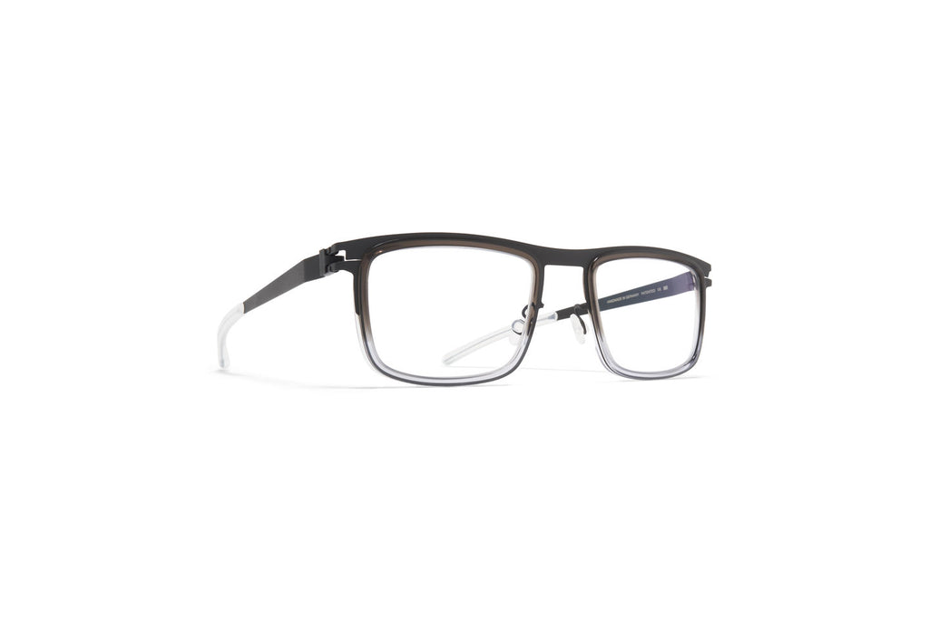 Occhiali da vista MYKITA REEVES Storm Grey Grey Gradient