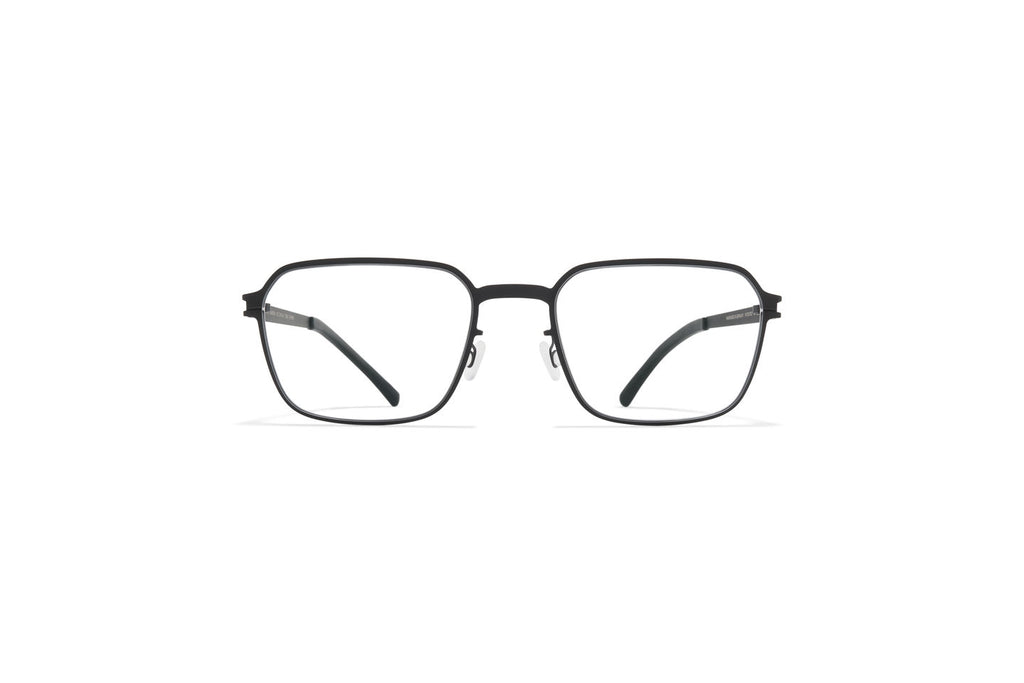 Occhiali da vista MYKITA CARSON Black