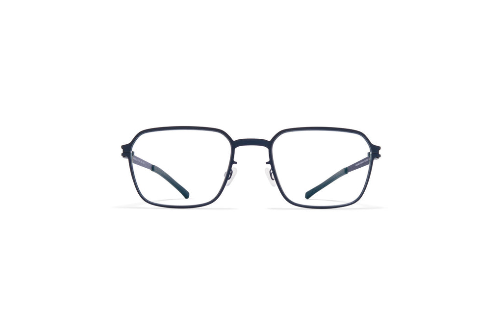 Occhiali da vista MYKITA CARSON NAVY