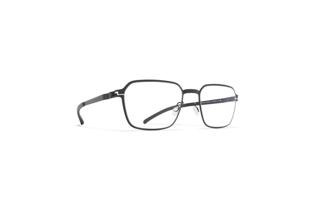 Occhiali da vista MYKITA CARSON Hudson