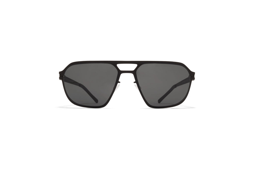 Occhiali da sole MYKITA SINCLAIR Black