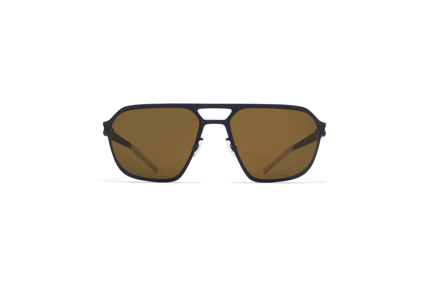 Occhiali da sole MYKITA SINCLAIR Indigo