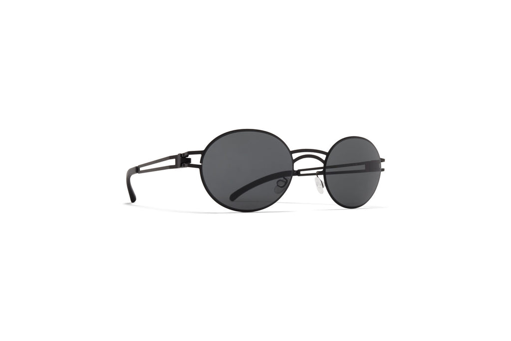 Occhiali da sole MYKITA DADA Black