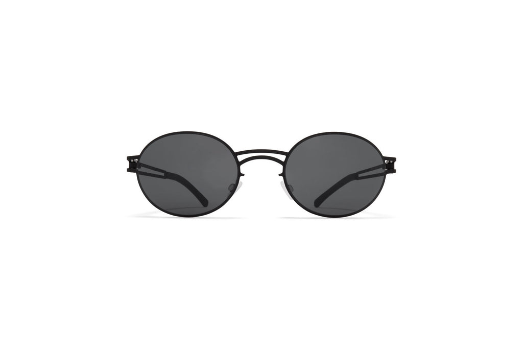 Occhiali da sole MYKITA DADA Black