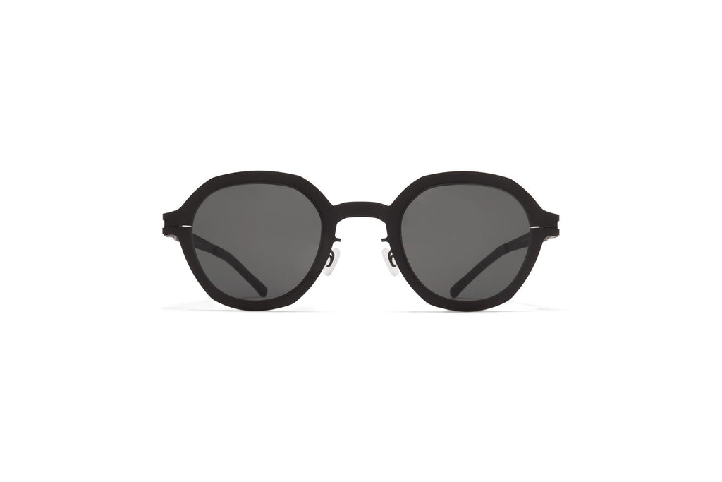 Occhiali da sole MYKITA MAUREEN Black