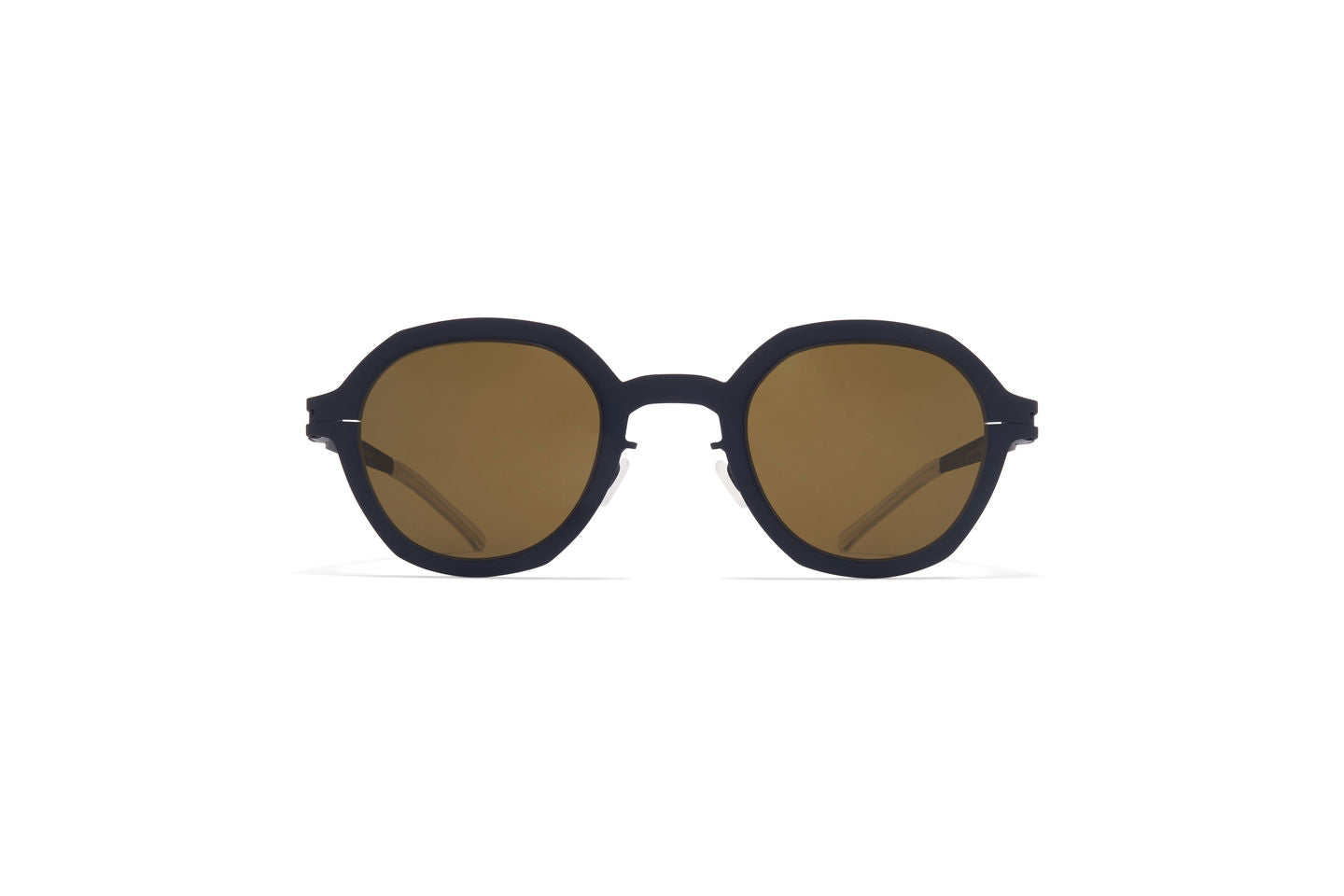 Occhiali da sole MYKITA MAUREEN Indigo