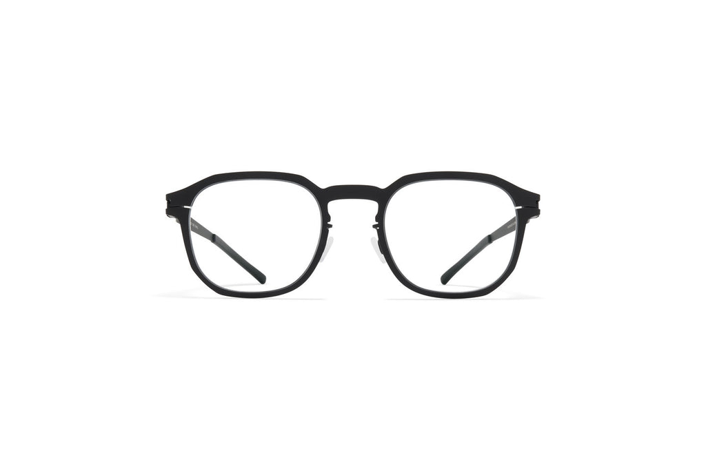 Occhiali da vista MYKITA ROCKWELL BLACK