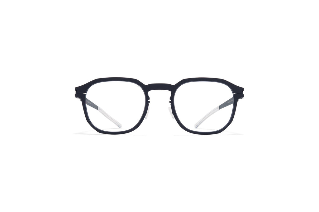 Occhiali da vista MYKITA ROCKWELL Indigo
