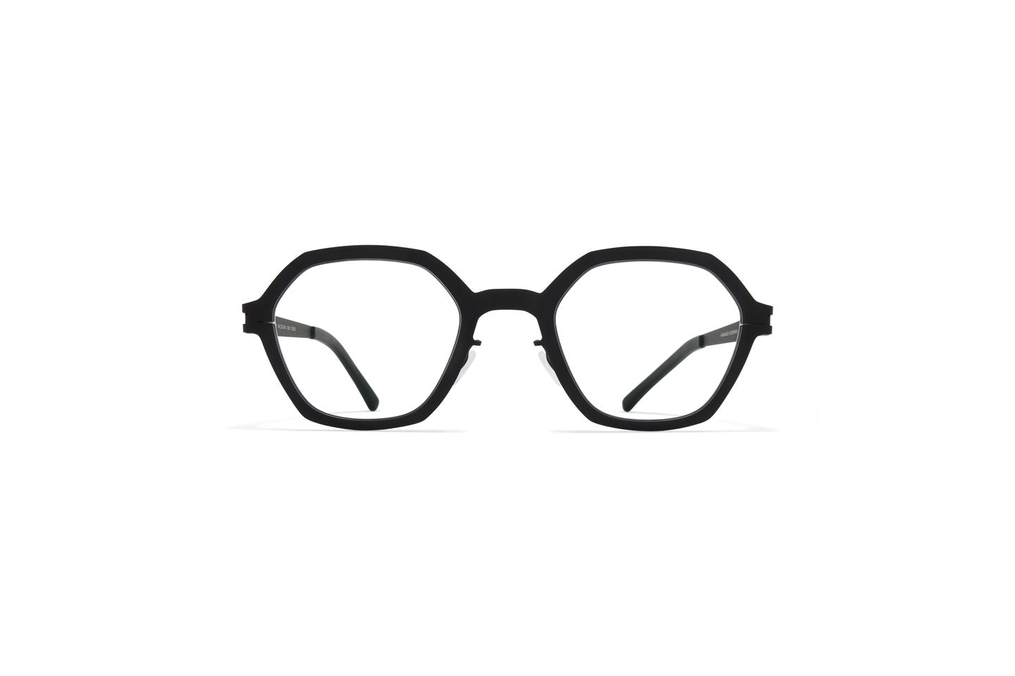 Occhiali da vista MYKITA ROSEMARY Black