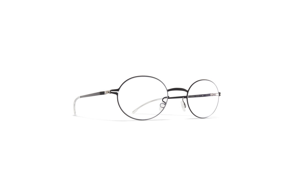 Occhiali da vista MYKITA EMMI Jet Black