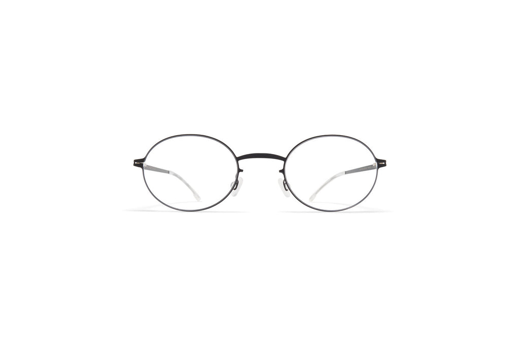 Occhiali da vista MYKITA EMMI Jet Black