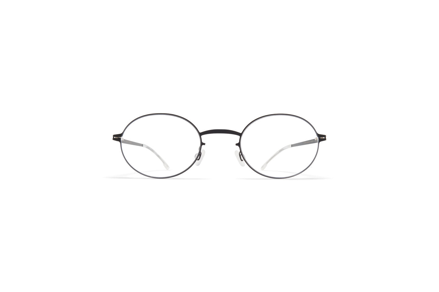 Occhiali da vista MYKITA EMMI Jet Black