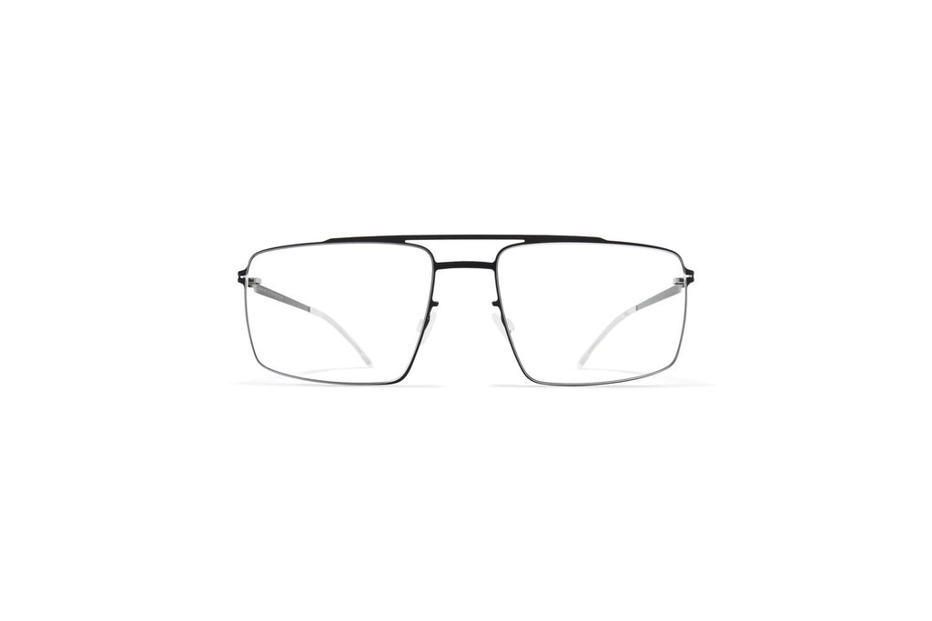 Occhiali da vista MYKITA PEN Jet Black