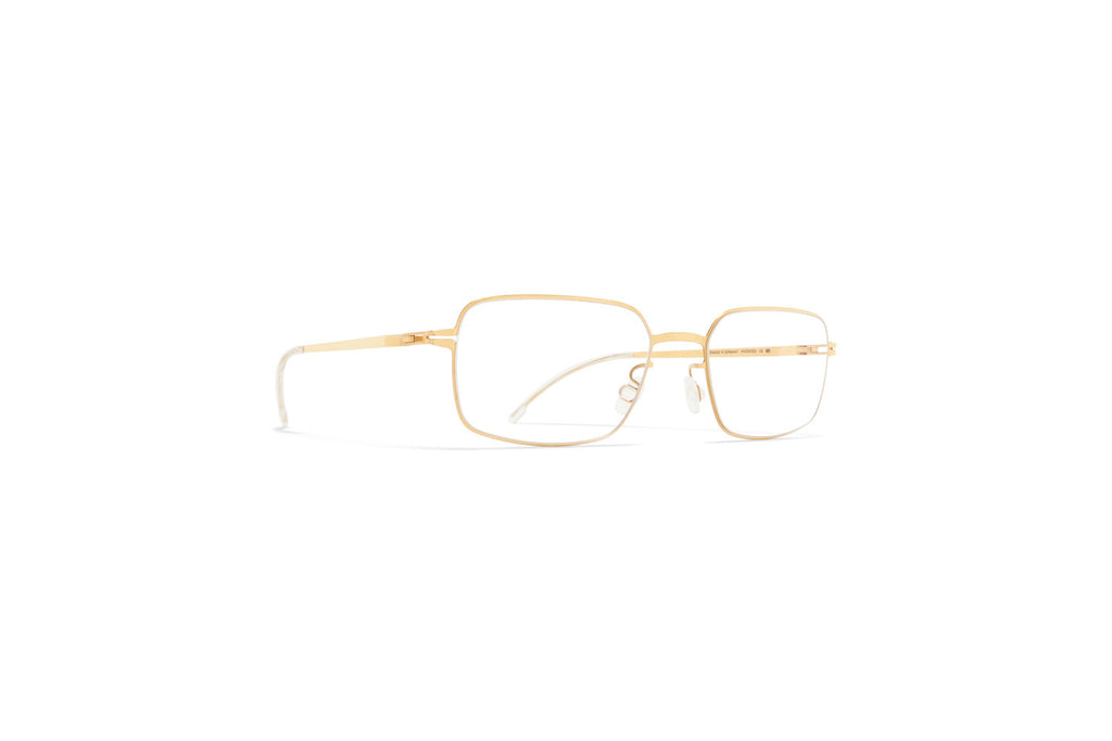 Occhiali da vista MYKITA SAUL Jet Black