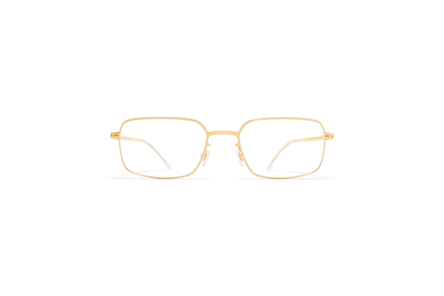 Occhiali da vista MYKITA SAUL Jet Black