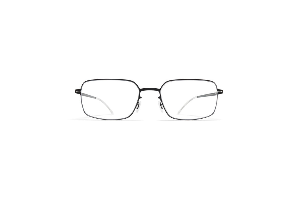 Occhiali da vista MYKITA SAUL Jet Black
