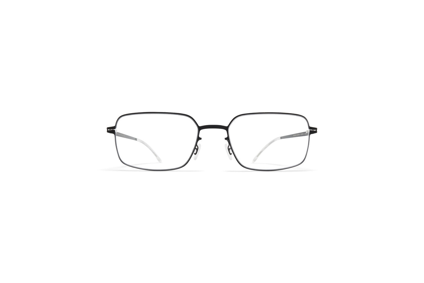 Occhiali da vista MYKITA SAUL Jet Black