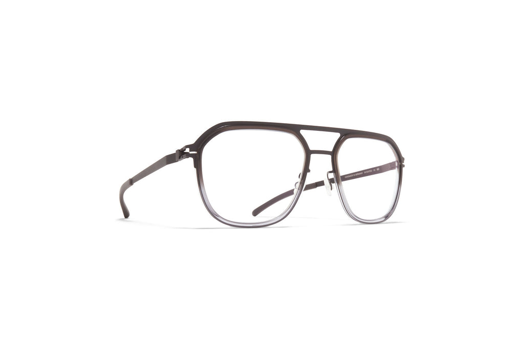 Occhiali da vista MYKITA COLTON Storm Grey Grey Gradient