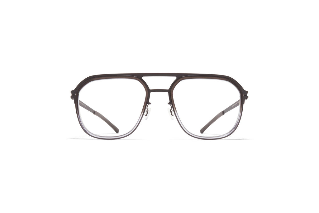 Occhiali da vista MYKITA COLTON Storm Grey Grey Gradient