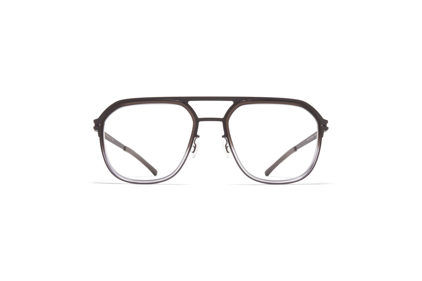 Occhiali da vista MYKITA COLTON Storm Grey Grey Gradient