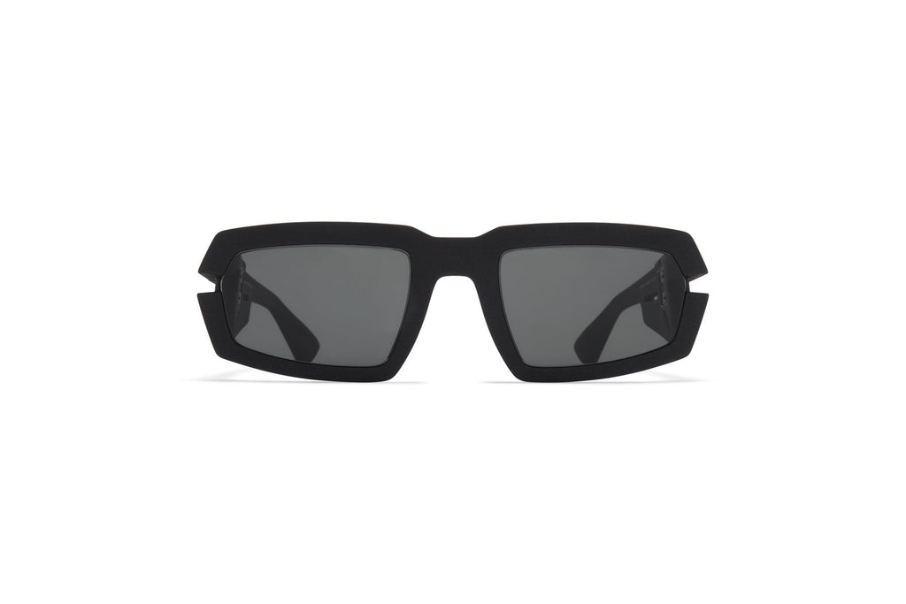 Occhiali da sole MYKITA INCHEON Pitch Black
