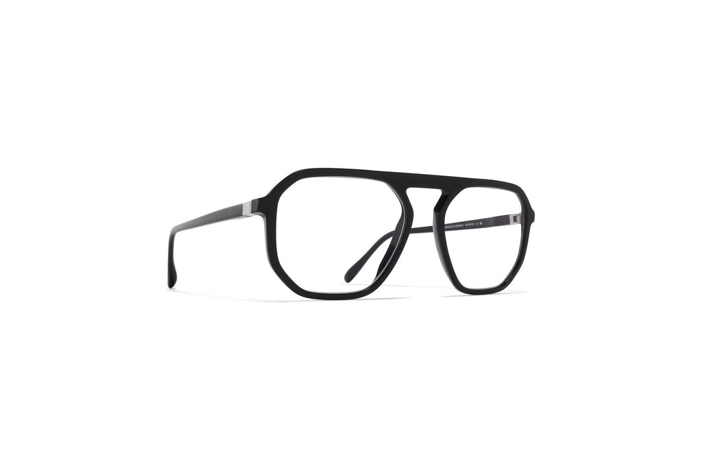 Occhiali da vista MYKITA LOOMIS