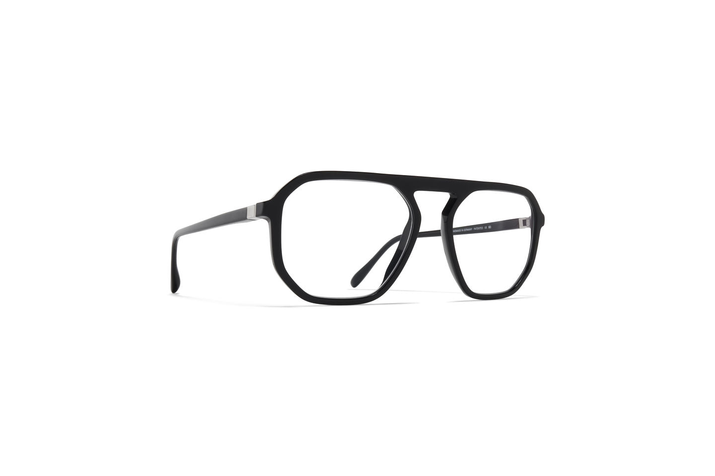 Occhiali da vista MYKITA LOOMIS