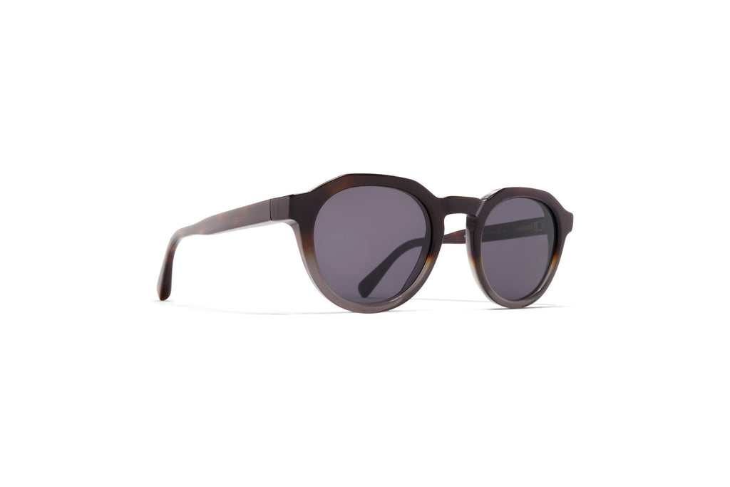 Occhiali da sole MYKITA KIMBER Santiago Gradient Shiny S
