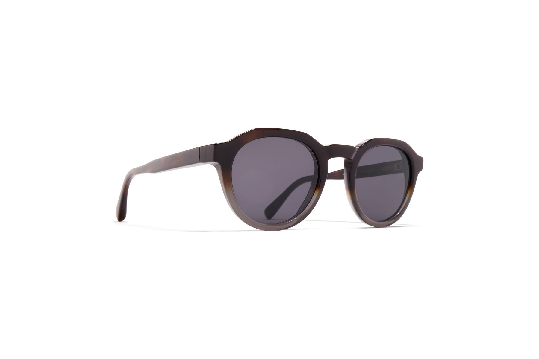 Occhiali da sole MYKITA KIMBER Santiago Gradient Shiny S