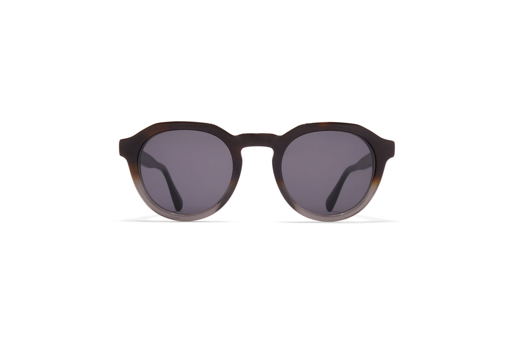 Occhiali da sole MYKITA KIMBER Santiago Gradient Shiny S