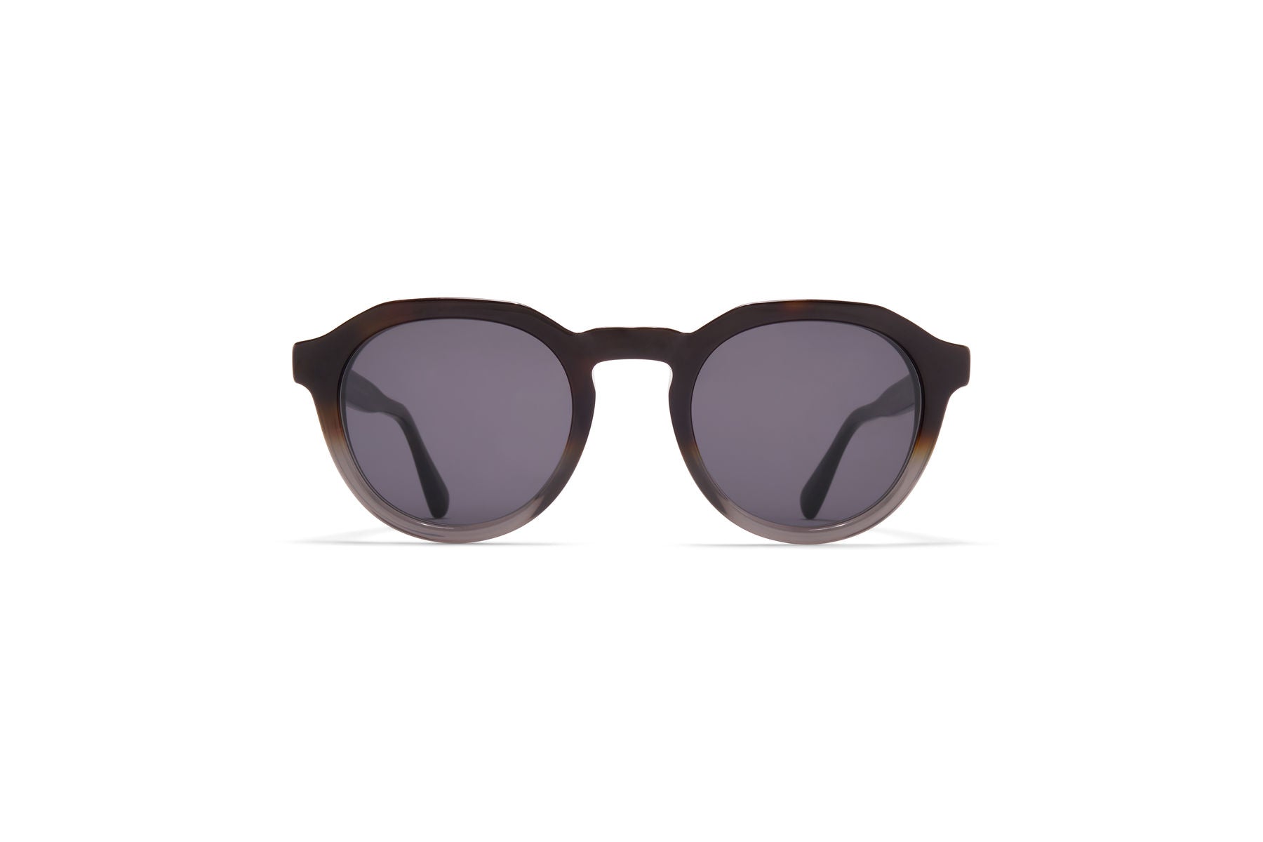 Occhiali da sole MYKITA KIMBER Santiago Gradient Shiny S