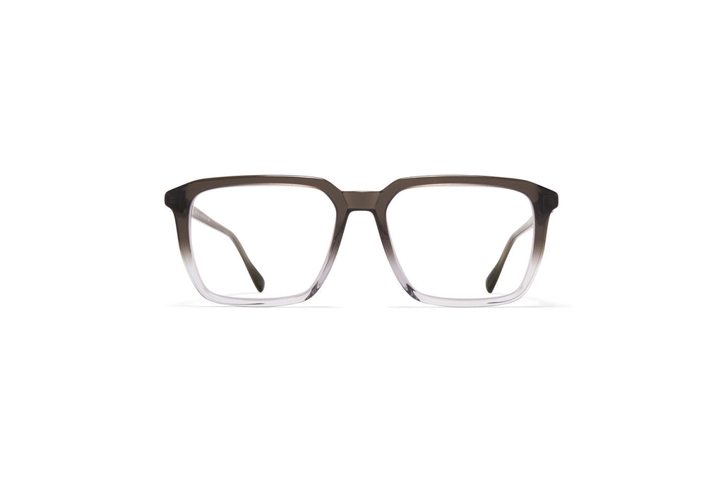 Occhiali da vista MYKITA KAIS Grey Gradient Pearl