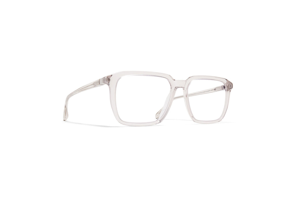 Occhiali da vista MYKITA KAIS Spring Water Pearl