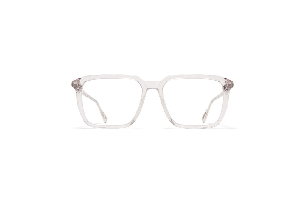 Occhiali da vista MYKITA KAIS Spring Water Pearl