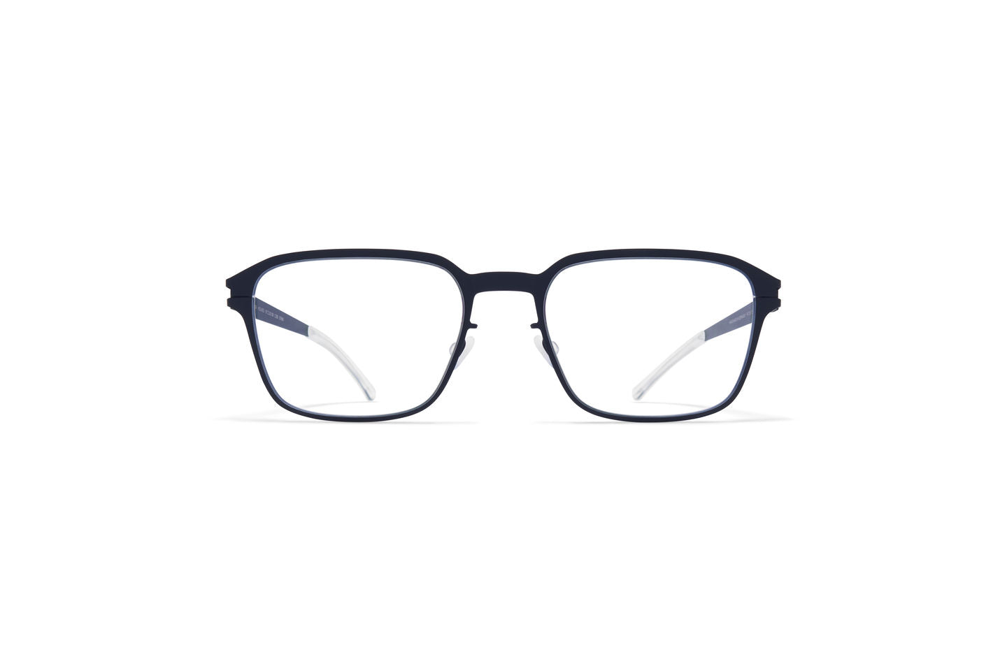 Occhiali da vista MYKITA HOLMES Indigo