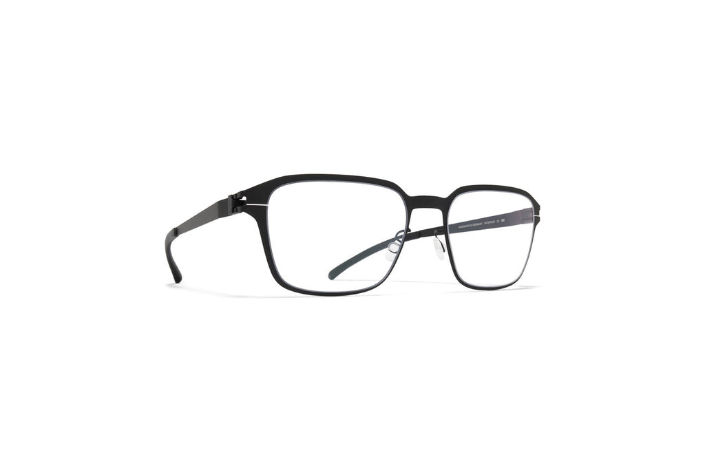 Occhiali da vista MYKITA HOLMES Black