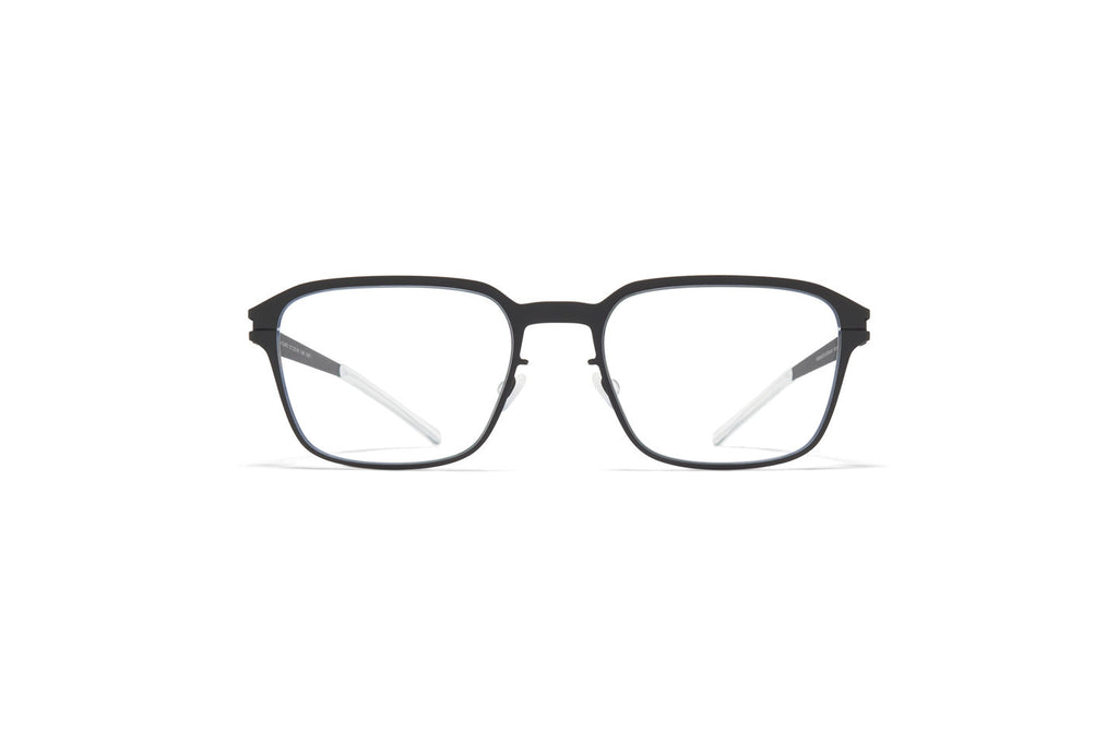 Occhiali da vista MYKITA HOLMES Storm Grey