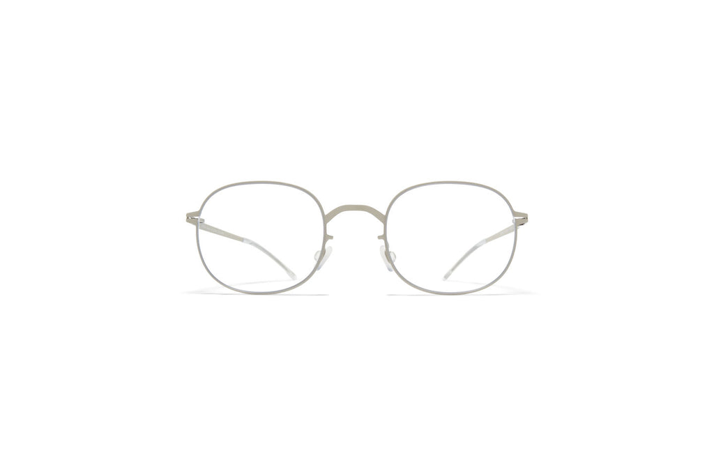 Occhiali da vista MYKITA SOLEA Pow11-Dove Grey