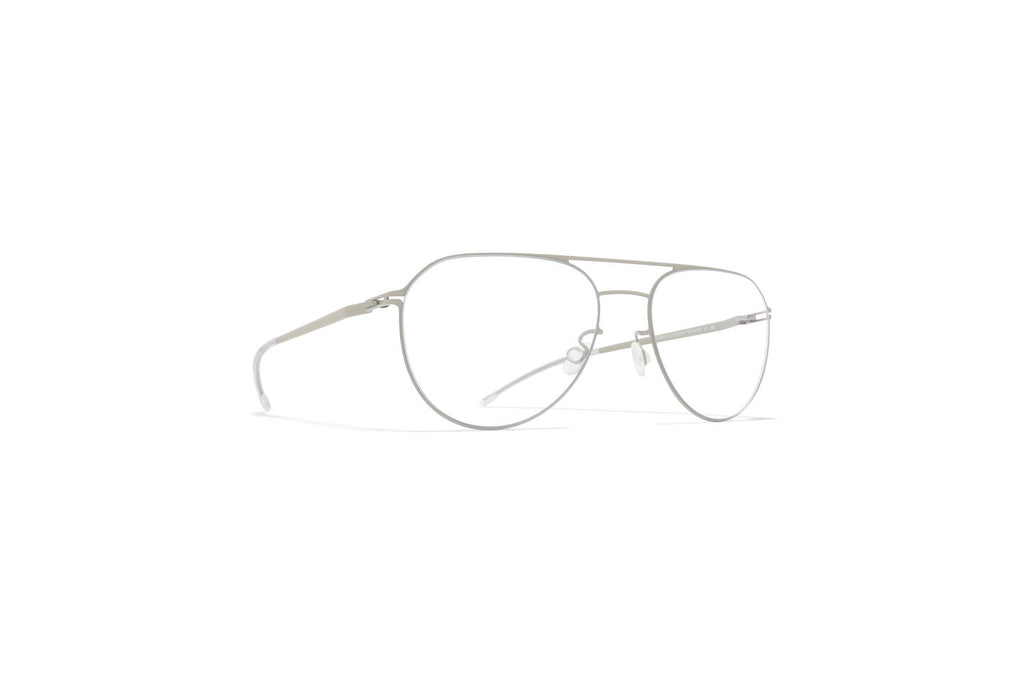 Occhiali da sole MYKITA TOSCA Pow11-Dove Grey