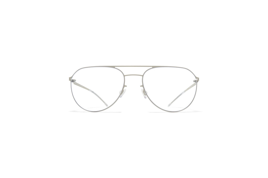 Occhiali da sole MYKITA TOSCA Pow11-Dove Grey