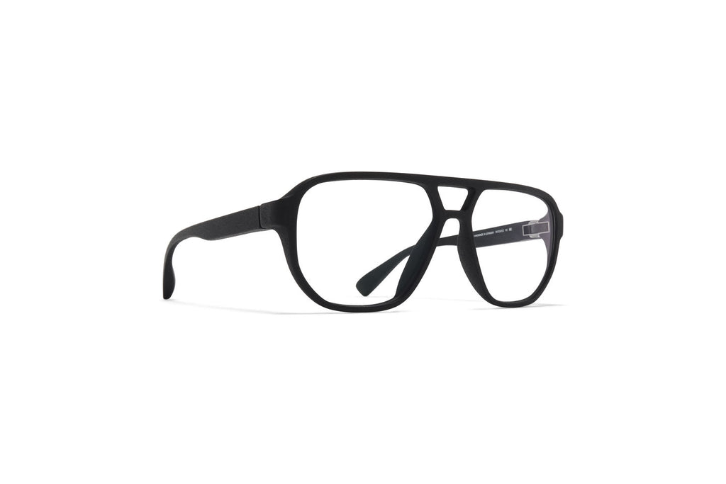Occhiali da vista MYKITA MAVON Slate Grey