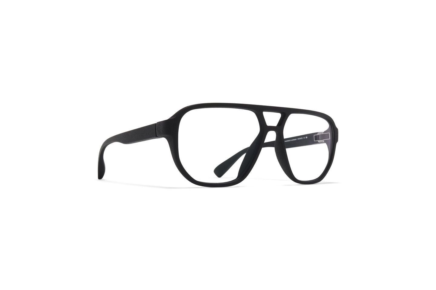 Occhiali da vista MYKITA MAVON Pitch Black