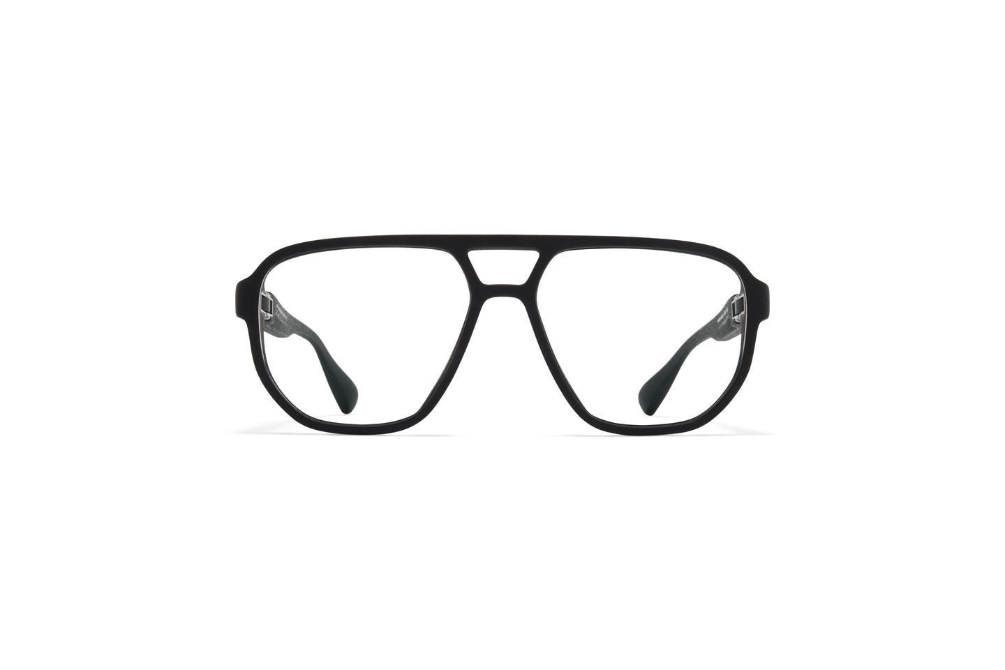 Occhiali da vista MYKITA MAVON Slate Grey