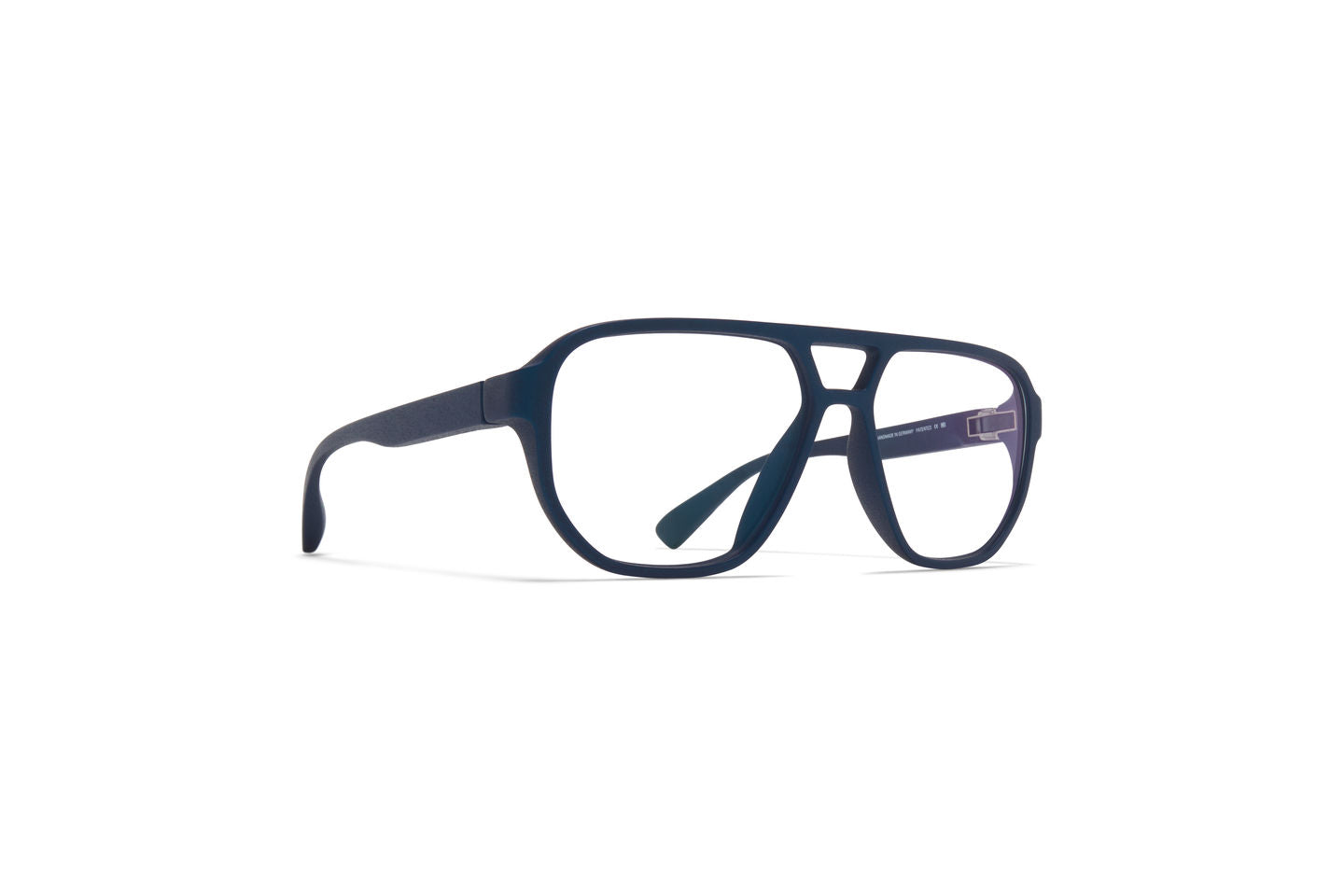 Occhiali da vista MYKITA MAVON Indigo