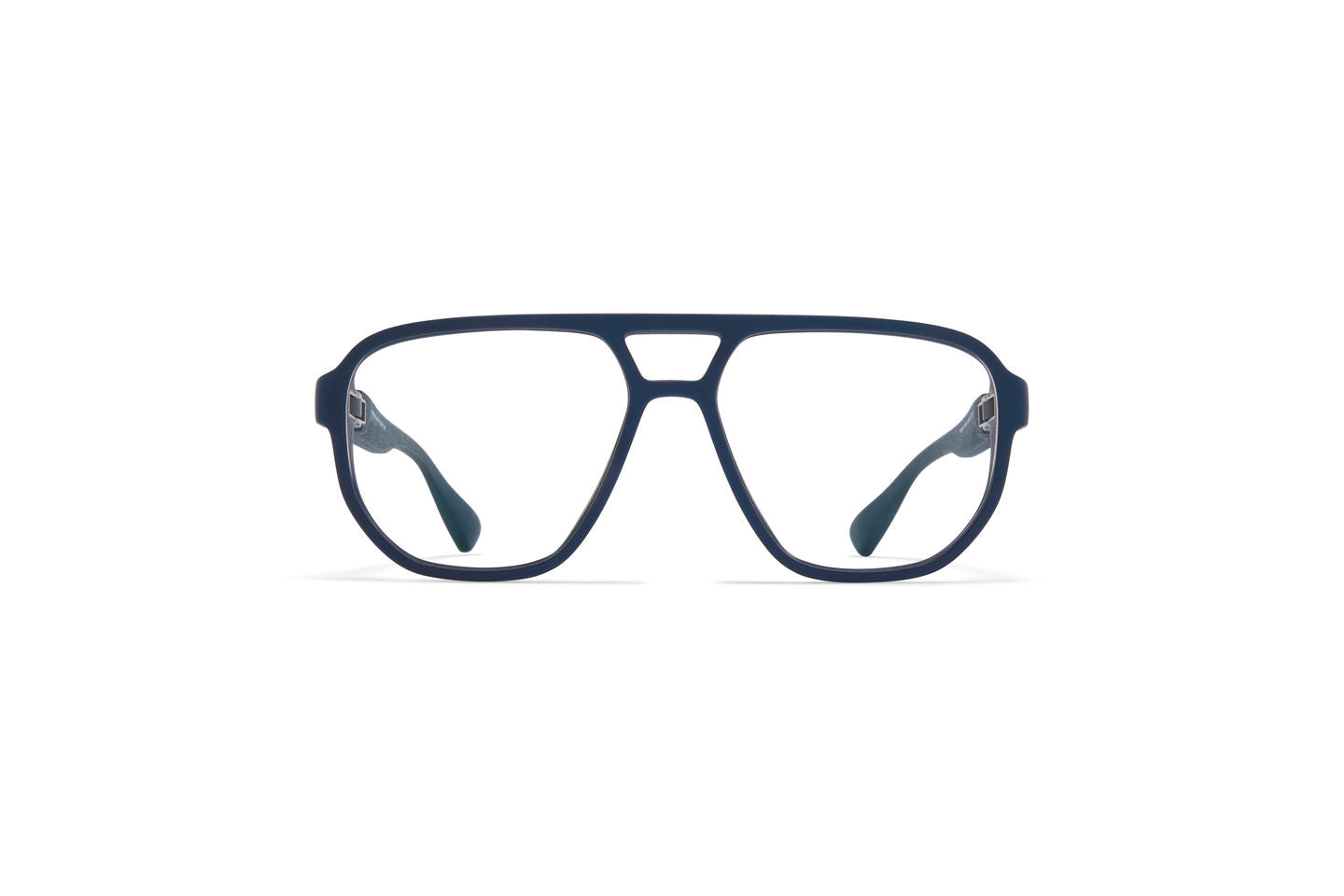 Occhiali da vista MYKITA MAVON Indigo