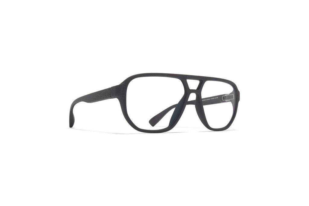 Occhiali da vista MYKITA MAVON Slate Grey