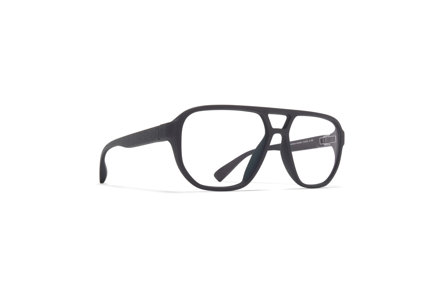 Occhiali da vista MYKITA MAVON Slate Grey