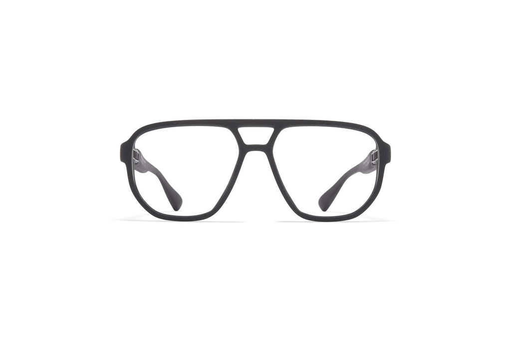 Occhiali da vista MYKITA MAVON Slate Grey
